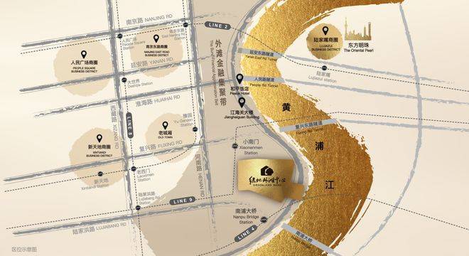 滩天幕1715楼盘详情-上海房天下冰球突