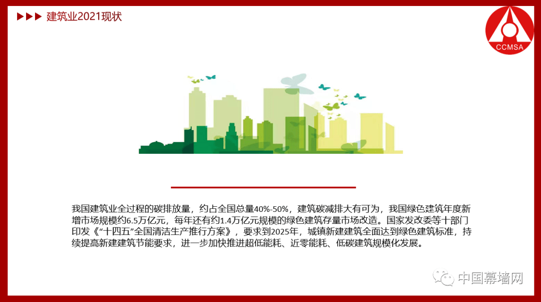 回顾：中国铝门窗幕墙过去20年（5）冰球突破豪华版手机版透过报告看行业！(图5)