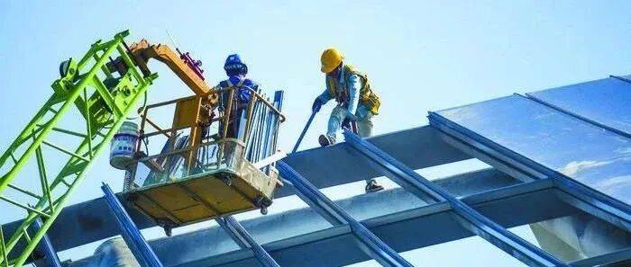 回顾：中国铝门窗幕墙过去20年（5）冰球突破豪华版手机版透过报告看行业！(图10)