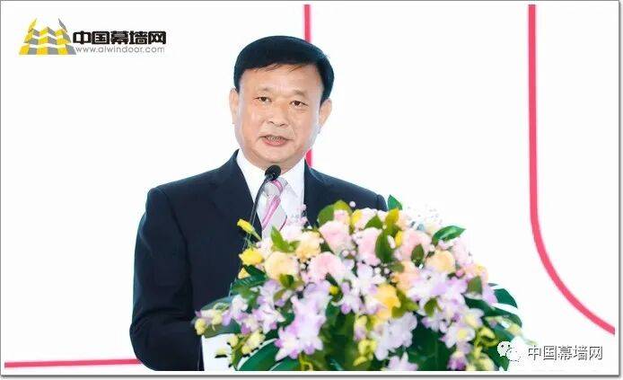 回顾：中国铝门窗幕墙过去20年（5）冰球突破豪华版手机版透过报告看行业！(图11)